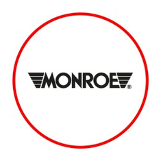 مونرو - MONROE