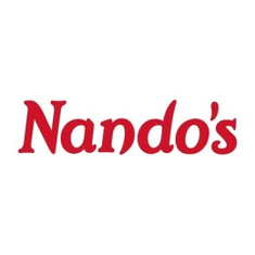 ناندوز