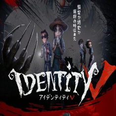 Identity V