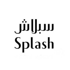 سبلاش
