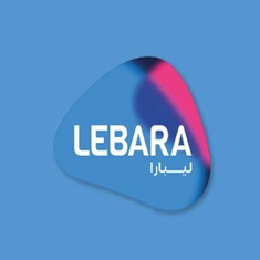 ليبارا