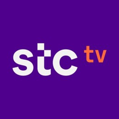 STC TV