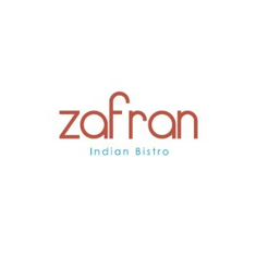 زافران