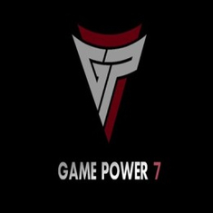 Game Power 7