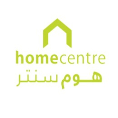 هوم سنتر