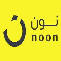 نون