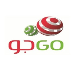 جو GO