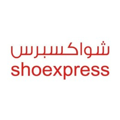 شو اكسبرس