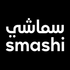 سماشي TV