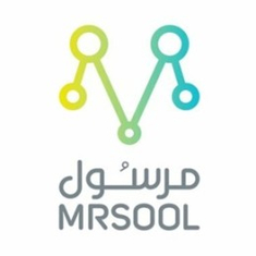 مرسول