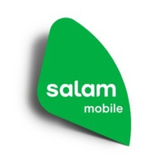 سلام موبايل
