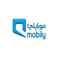 موبايلي