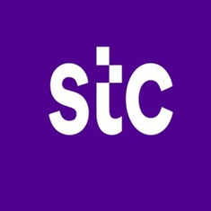 STC