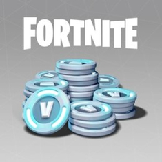 فورتنايت