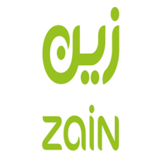 زين