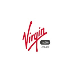 فيرجن