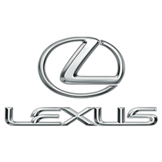 LX570 / LX470