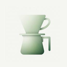 Pour-Overs-Coffee