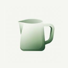 Milk Pitchers