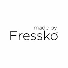 Fressko Cups