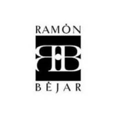 Roman Bejar