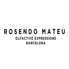 Rosendo Mateu