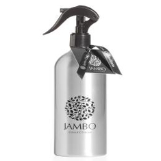 مرشات المنزل | Home spray