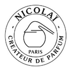 Nicolai parfumeur createur
