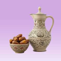 عيد الفطر