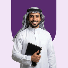 للمعلم