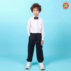 بناطيل اولاد