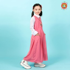 مراييل الابتدائي