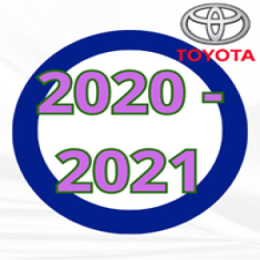 خط جيب ربع 2020-2021