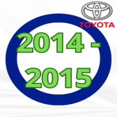 خط جكسار-فكسار 2014-2015