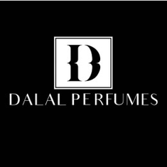 عطور دلال