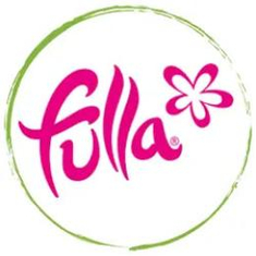 فلة