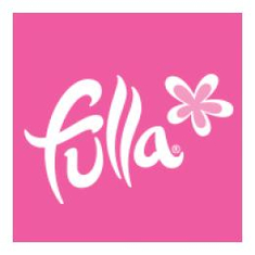فلة