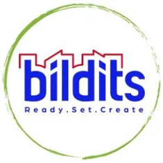bildits