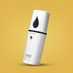 فواحات