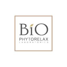 Bio Phytorelax