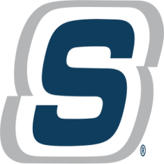 سكيتشرز | SKECHERS