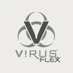 فايروس فليكس | VIRUS FLEX