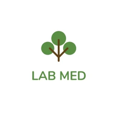 لاب ميد | LABMED