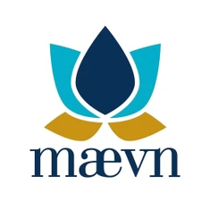 ميفن | MAEVN