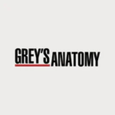 جريز أناتومي | GRAY'S ANATOMY