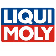 LIQUI MOLY CARE PRODUCTS