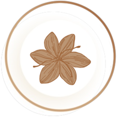 الزعفران