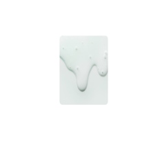 Emulsion