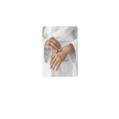 Hand Cream