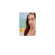 SPF